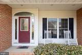 151 Darby Drive - Photo 2