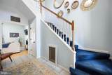 11244 Marie Drive - Photo 10