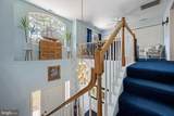 11244 Marie Drive - Photo 11