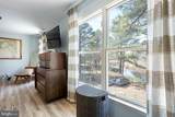 11244 Marie Drive - Photo 12