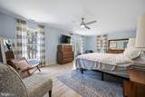11244 Marie Drive - Photo 13