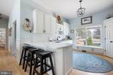 11244 Marie Drive - Photo 6