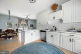 11244 Marie Drive - Photo 7