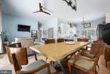 11244 Marie Drive - Photo 8