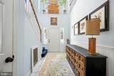 11244 Marie Drive - Photo 9