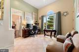10613 Frank Tippett Road - Photo 2