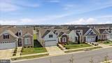 108 Trumpet Vine Drive - Photo 1