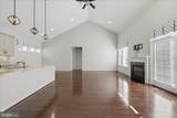 108 Trumpet Vine Drive - Photo 11