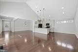 108 Trumpet Vine Drive - Photo 12