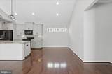 108 Trumpet Vine Drive - Photo 14