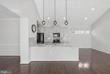 108 Trumpet Vine Drive - Photo 15