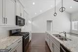 108 Trumpet Vine Drive - Photo 17