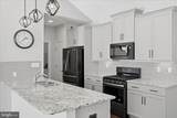 108 Trumpet Vine Drive - Photo 18