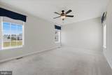 108 Trumpet Vine Drive - Photo 19