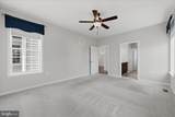 108 Trumpet Vine Drive - Photo 20
