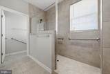 108 Trumpet Vine Drive - Photo 22