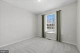 108 Trumpet Vine Drive - Photo 24