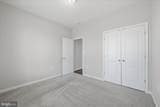 108 Trumpet Vine Drive - Photo 25