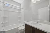 108 Trumpet Vine Drive - Photo 26