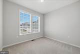 108 Trumpet Vine Drive - Photo 27