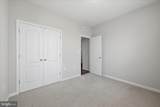 108 Trumpet Vine Drive - Photo 28