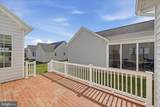 108 Trumpet Vine Drive - Photo 29