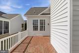 108 Trumpet Vine Drive - Photo 30