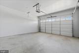108 Trumpet Vine Drive - Photo 31