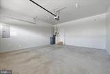 108 Trumpet Vine Drive - Photo 32