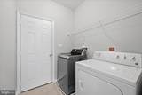 108 Trumpet Vine Drive - Photo 33