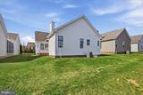 108 Trumpet Vine Drive - Photo 34