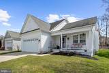229 Saltgrass Drive - Photo 1