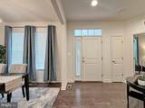 84 Jockey Drive - Photo 10