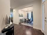 84 Jockey Drive - Photo 11