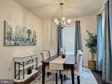 84 Jockey Drive - Photo 12