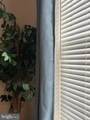 84 Jockey Drive - Photo 13