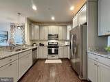 84 Jockey Drive - Photo 15