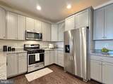 84 Jockey Drive - Photo 17