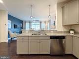 84 Jockey Drive - Photo 19