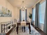 84 Jockey Drive - Photo 2