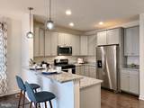 84 Jockey Drive - Photo 21