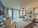 84 Jockey Drive - Photo 23