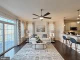 84 Jockey Drive - Photo 24