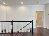 84 Jockey Drive - Photo 27