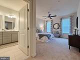 84 Jockey Drive - Photo 28