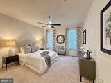 84 Jockey Drive - Photo 29