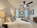 84 Jockey Drive - Photo 30