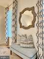 84 Jockey Drive - Photo 31