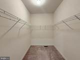 84 Jockey Drive - Photo 32