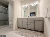 84 Jockey Drive - Photo 33